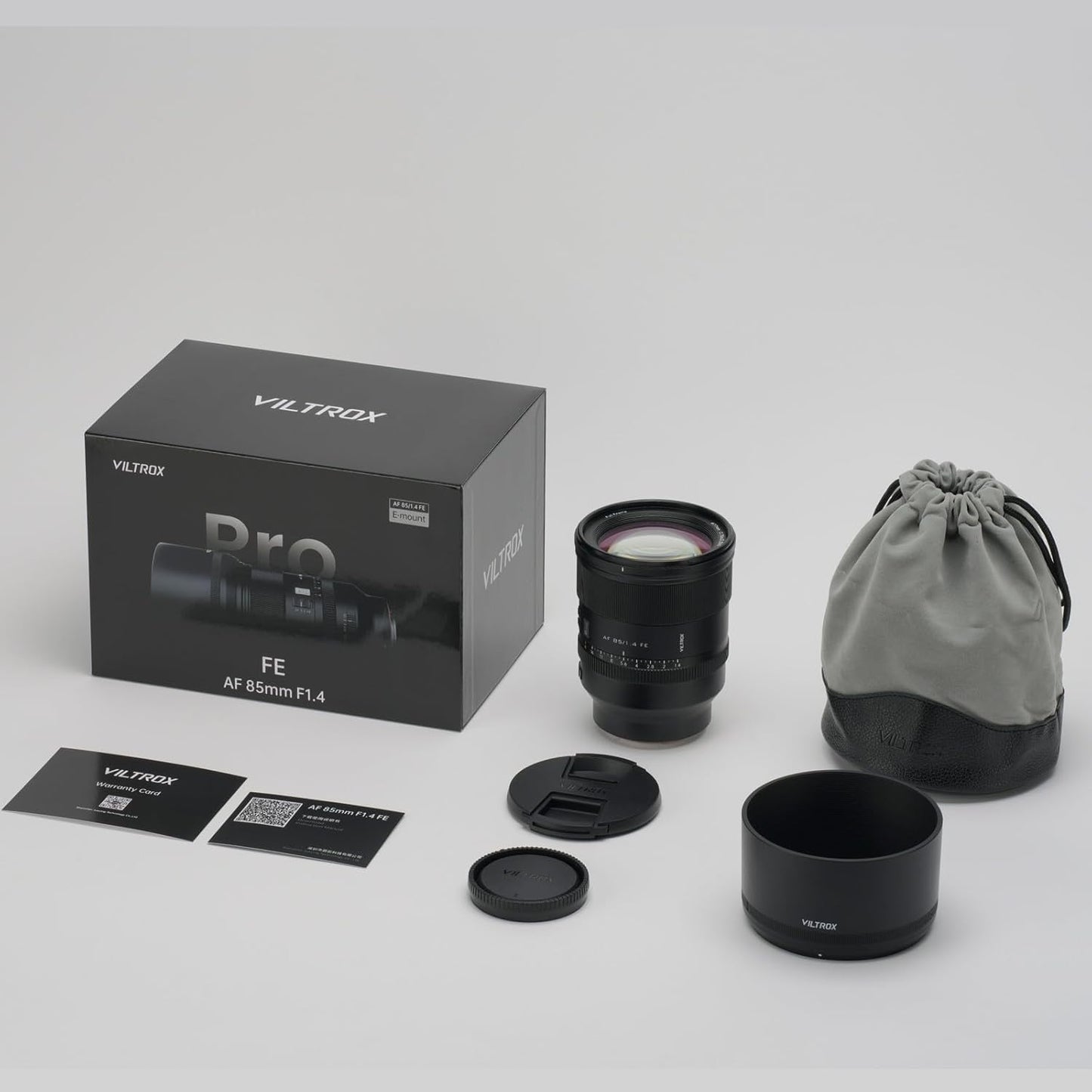 VILTROX 25mm f1.7 E, APS-C Lens for Sony E, Large Aperture STM Auto Focus Lens for Sony E-Mount A7C A7RII A7SII A7II A7RIII A7IV A7RIV A9 A1 ZVE1 A93 A6700 A6600 A6500 A6400 FX3 ZV-E10 FX30 ZV-E10II