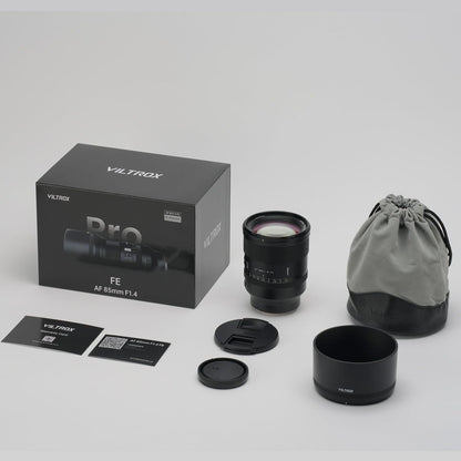 VILTROX 25mm f1.7 E, APS-C Lens for Sony E, Large Aperture STM Auto Focus Lens for Sony E-Mount A7C A7RII A7SII A7II A7RIII A7IV A7RIV A9 A1 ZVE1 A93 A6700 A6600 A6500 A6400 FX3 ZV-E10 FX30 ZV-E10II