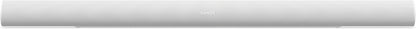 Arc Ultra Soundbar with Dolby Atmos and Voice Control - 9.1.4 Surround Sound for TV and Music - Black