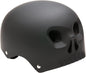 Mongoose MG77927-2 Boys Street Youth Skull Hardshell
