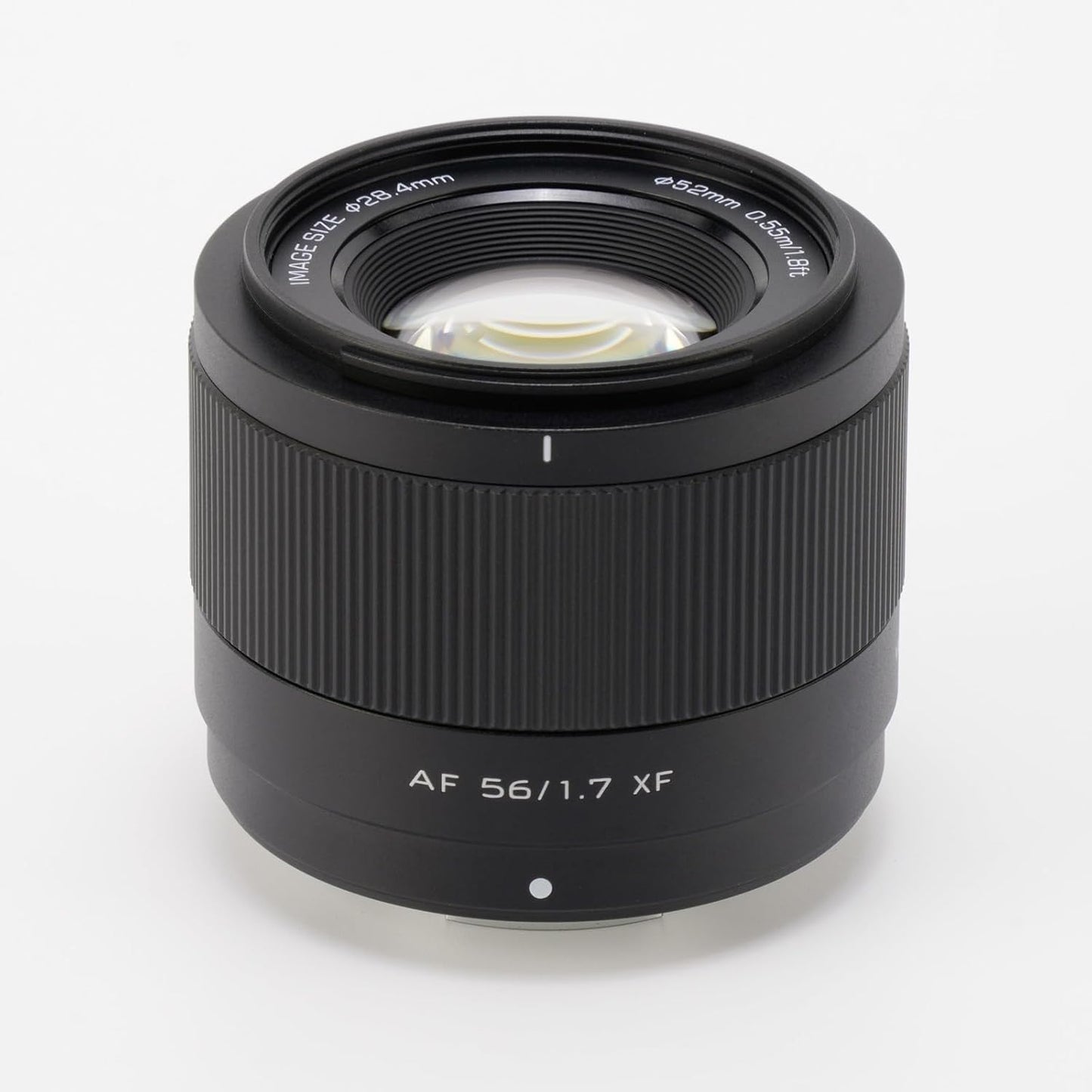 VILTROX 28mm F4.5 XF Pancake APS-C for Fuji XF, Auto Focus Wide Angle Prime Lens for Fujifilm Fuji X-Mount X-Pro2 X-Pro3 X-S10 X-T20 X-T30 XT30II X-T200 X-H2 X-H2S X-T5 X-S20 X-T50 X-M5 X-E2S