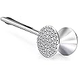 Purilite Select Double-Sided Meat Tenderizer Mallet