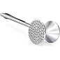 Purilite Select Double-Sided Meat Tenderizer Mallet