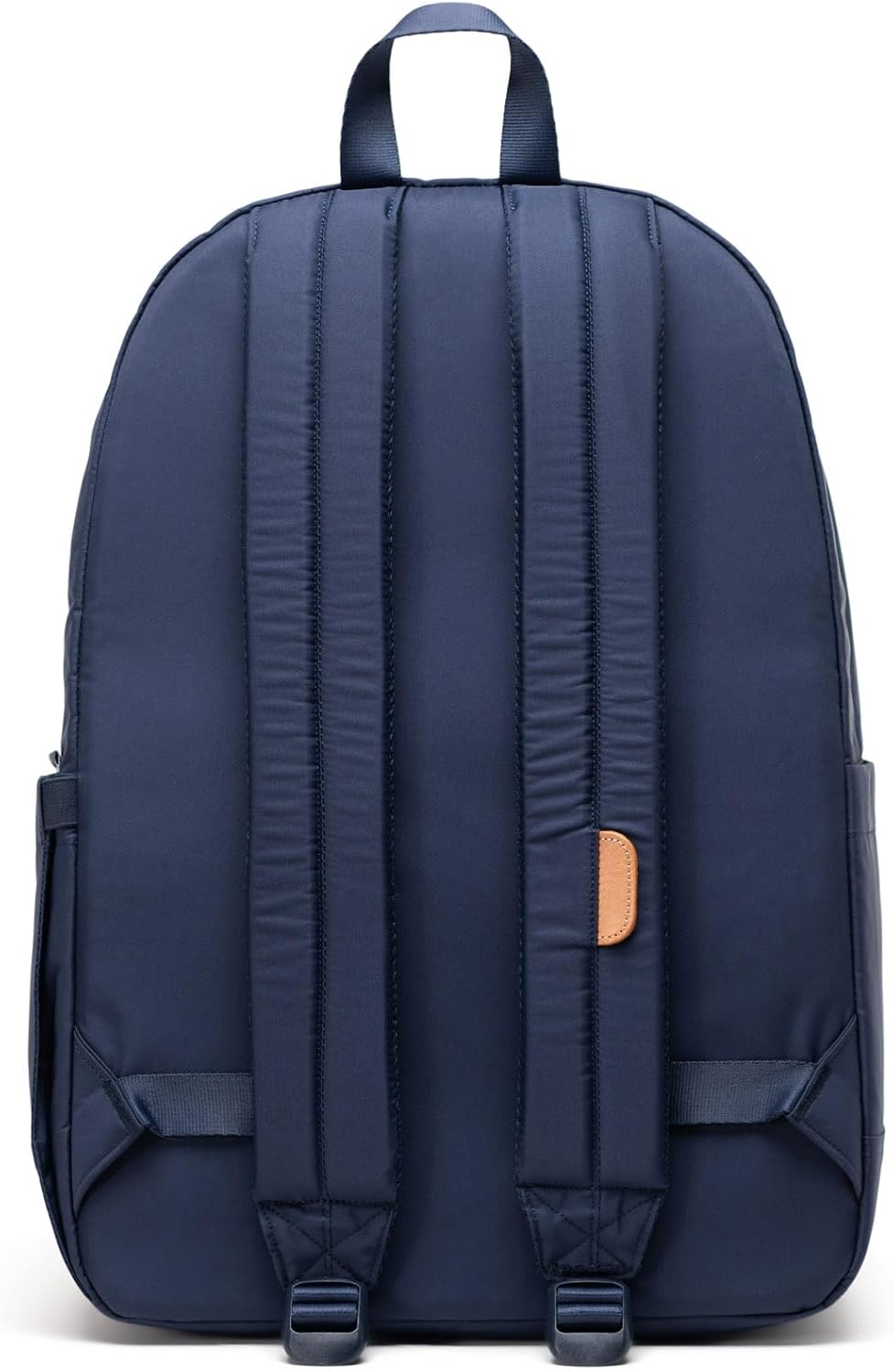 Herschel Supply Co. Heritage, One Size