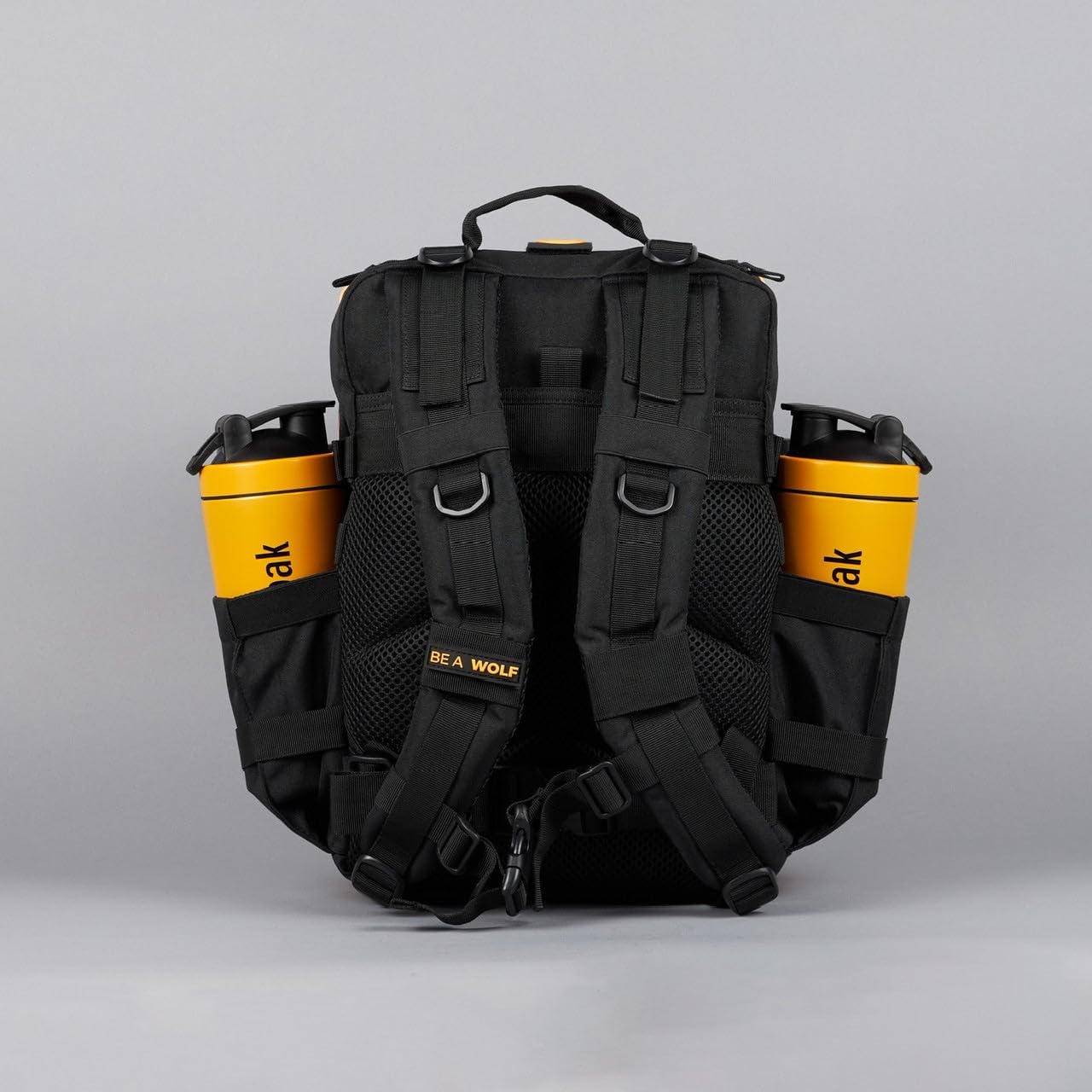 WOLFpak 25L BackPack