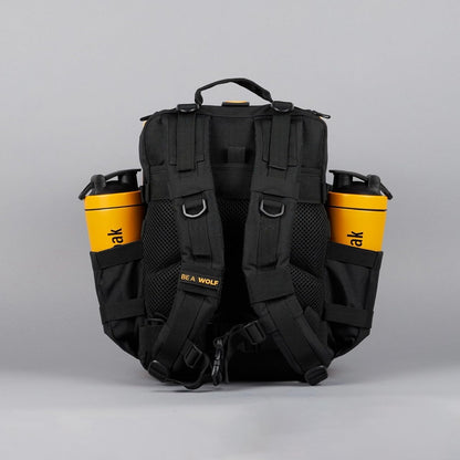 WOLFpak 25L BackPack
