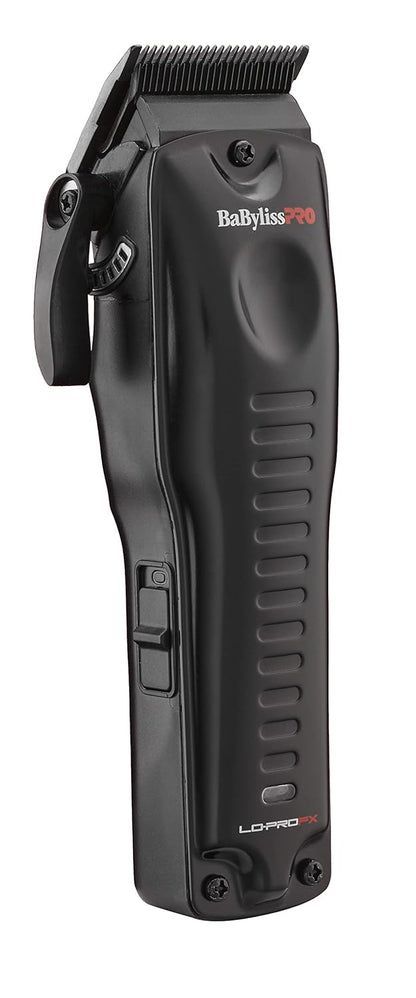 BaBylissPRO Lo-ProFX High-Performance Low Profile Collection