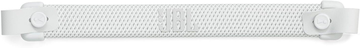 JBL Charge 5 Portable Bluetooth Speaker with Deep Bass, IP67 Waterproof and Dustproof, Up To 20 Hours of Playtime, Built-in Powerbank - Black