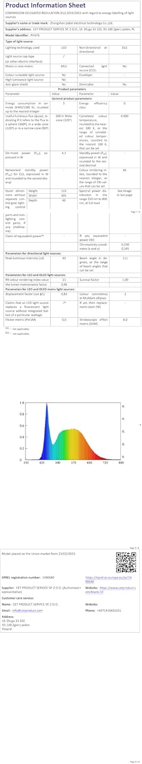 Semlos LED Desk Lamp for Home Office, Eye-Caring Table Light, 25 Lighting Modes, 45 Min Auto Timer, Touch Control, Dimmable, White