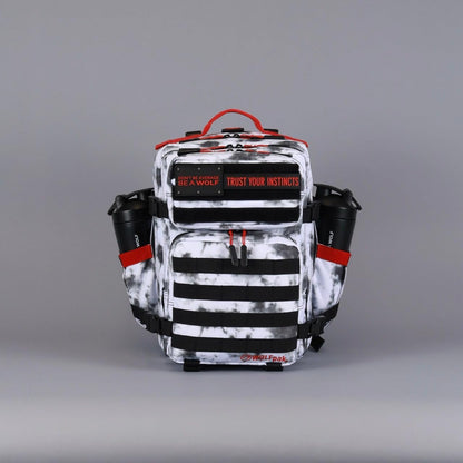 WOLFpak 25L BackPack