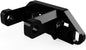 Hydra Concepts Universal Kayak Transducer Mount for Old Town 2020 Sportsman Kayaks - Sportsman PDL, Sportsman 106 Powered by Minn Kota, Topwater, Topwater PDL, Predator PDL, Autopilot, Black