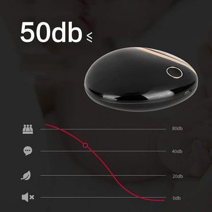 Electric Automatic Nail Clipper, Electric Nail File Clipper Nail Trimmer Intelligent USB Charging Automatic Fingernail Cutter Safety Fingernail Trimmer for Baby, Kids, Seniors and Adult