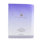 Tatcha Luminous Deep Hydration Lifting Mask | Single Use Mask for Luminous Skin | 20 ml / 0.68 oz