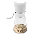 Purilite Select Nut Chopper