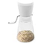 Purilite Select Nut Chopper