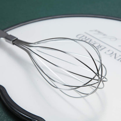 Stainless Steel Cooking Utensils Set, Berglander 13 Pieces Kitchen Utenisls Set, Kitchen Tools Set with Utensil Holder Non-Stick and Heat Resistant,Dishwasher Safe, Easy to Clean (13 Packs)