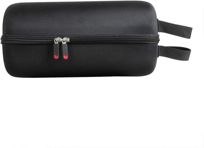 Hermitshell Travel Case for Sonos Move/Sonos Move 2 Battery-Powered Smart Speaker (Case for Speaker and Charging Dock)