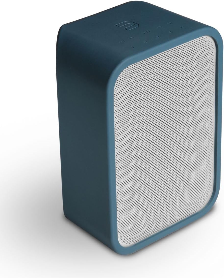 Bluesound Pulse Flex Skin - White