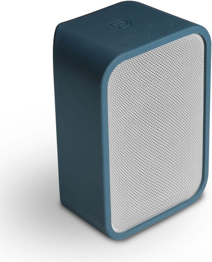Bluesound Pulse Flex Skin - White