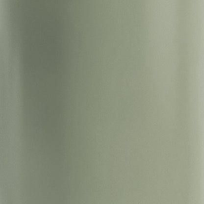 Clara Clark Bathroom Set - Gray Bathroom Accessories Set, Bathroom Sets with Shower Curtain and Rugs, 23PC Shower Curtain Set with Liner, Soap Dispenser, Soap Dish, Toilet Brush Holder, and Trash Can