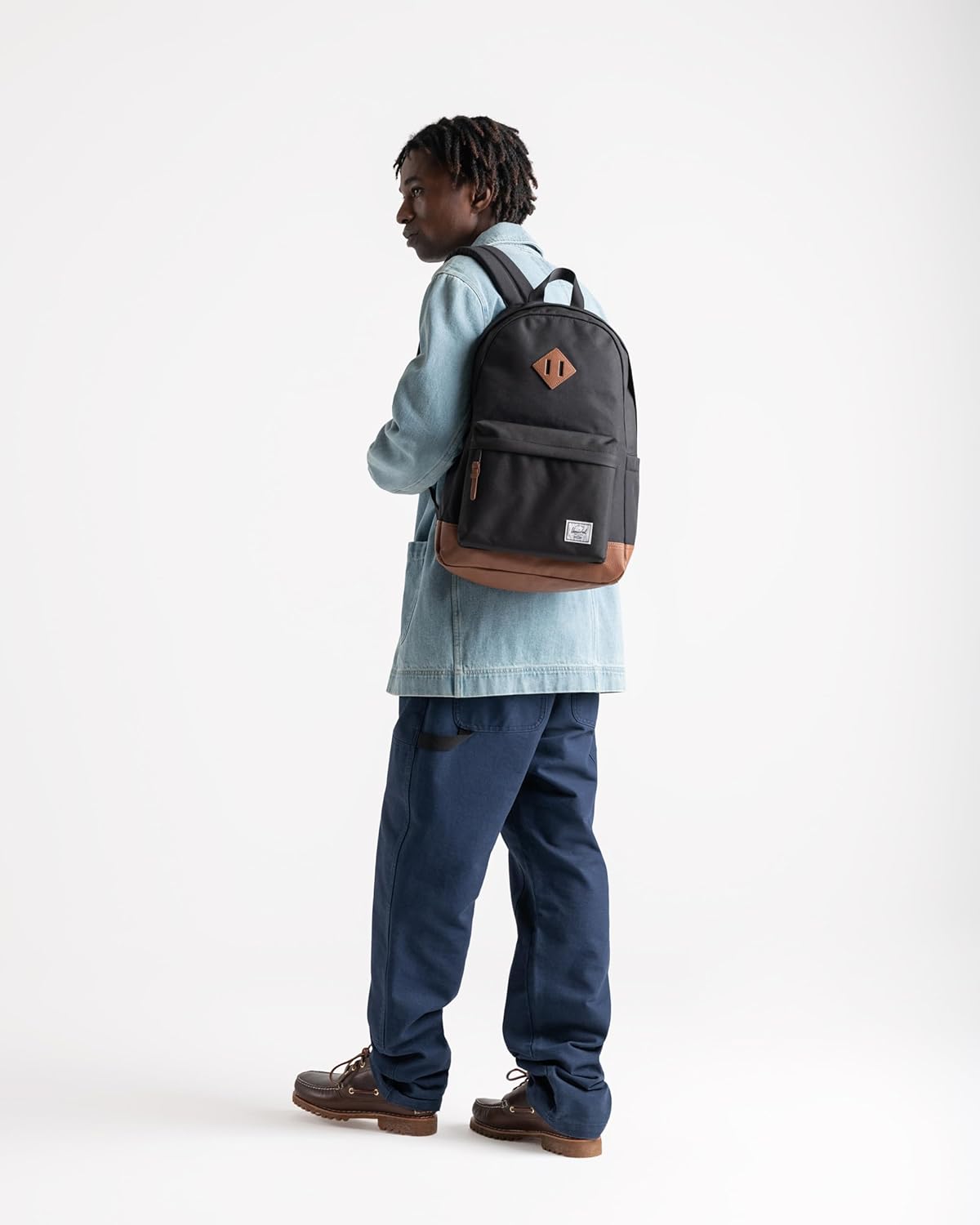 Herschel Supply Co. Heritage, One Size