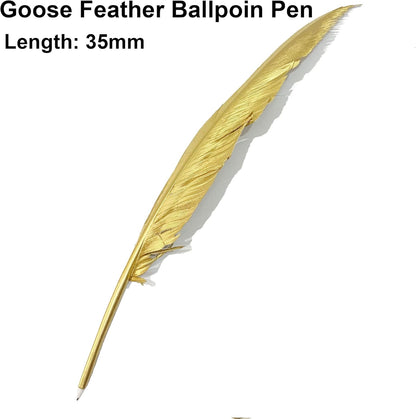 MiraShine Blank Scroll Paper with Wood Rods 8.25 X 36 Inch for Writing, Weding vows, Invitation, Props, Cosplay, Renaissance Festivals, Naughty or Nice List