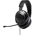 Maeline Bulk On Ear Student Headphones with Microphone for Library, School, Classroom, Airplane, Kids Online Learning and Travel, 3.5 mm Headphone Plug - 1000 Pack - Multi Color