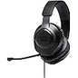 Maeline Bulk On Ear Student Headphones with Microphone for Library, School, Classroom, Airplane, Kids Online Learning and Travel, 3.5 mm Headphone Plug - 1000 Pack - Multi Color