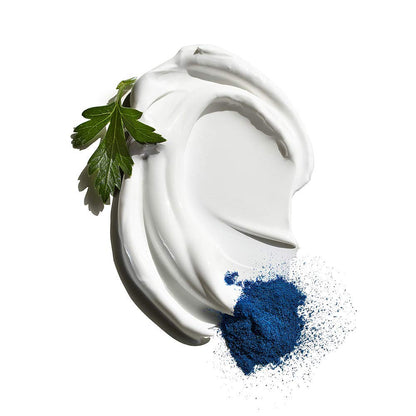 Jack Black - Double Duty Face Moisturizer with SPF 20 - Hydrating, Lightweight & Protective - 250ml