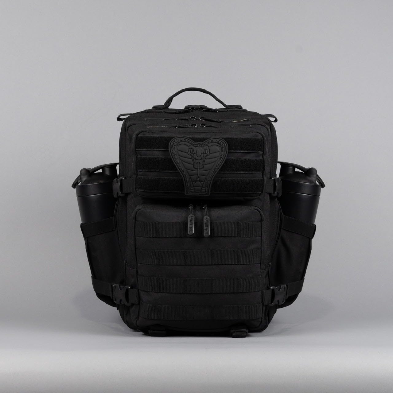 WOLFpak 25L BackPack