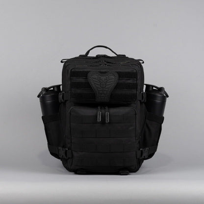 WOLFpak 25L BackPack