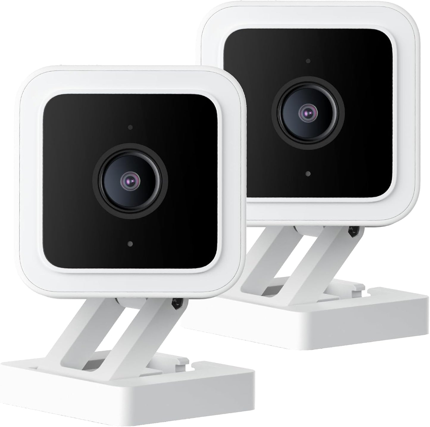 Purilite Select SmartCam V3