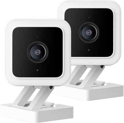 Purilite Select SmartCam V3