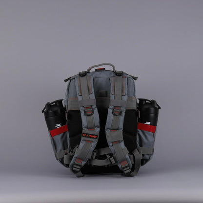 WOLFpak 25L BackPack