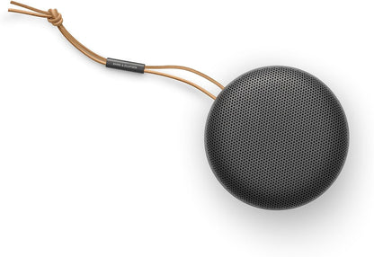 Purilite Select OmniWave Portable Bluetooth Speaker