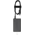 RCstyle Drone Power Adapter,100W GaN Charger 4-Port, Dual PD (100W/30W) and QC3.0 Port Fast Charger,for DJI Flip, DJI Avata 2,DJI NEO,Air 3S,Air 3,Mini 2,Mini 3 Pro,Mini 4 Pro,Air 2s,Drone Accessories