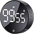Purilite Select Magnetic Digital Timer