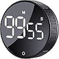 Purilite Select Magnetic Digital Timer