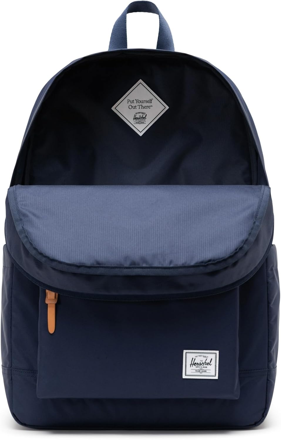 Herschel Supply Co. Heritage, One Size