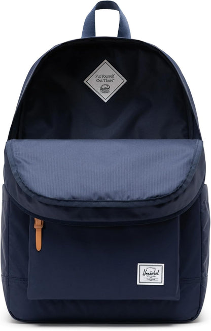 Herschel Supply Co. Heritage, One Size