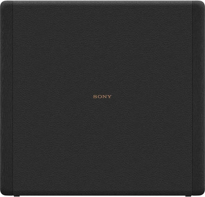 Sony 300W Wireless Subwoofer for HT-A9/A7000