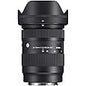 Tamron 28-75mm F/2.8 Di III VXD G2 for Sony E-Mount Full Frame/APS-C