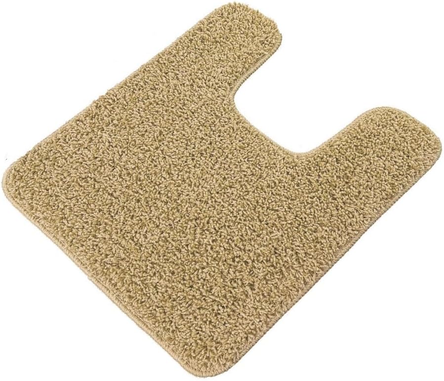 Daniel's Bath Beige 3PC Elite, Stander Size