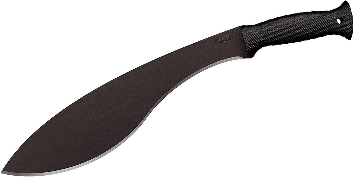 Cold Steel Latin D-Guard Machete 18"