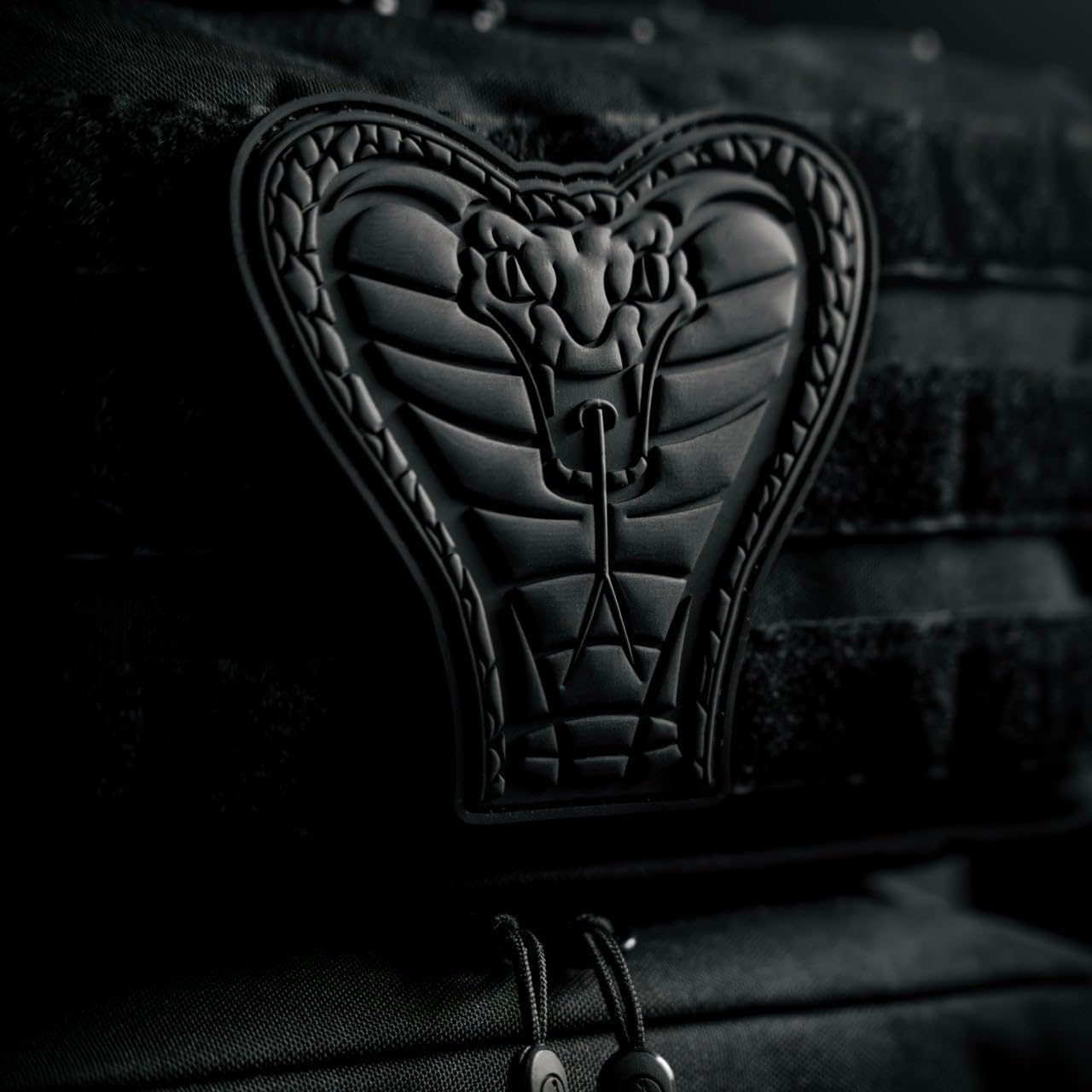 WOLFpak 25L BackPack