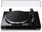Yamaha MusicCast Vinyl 500 MusicCast Turntable - Black