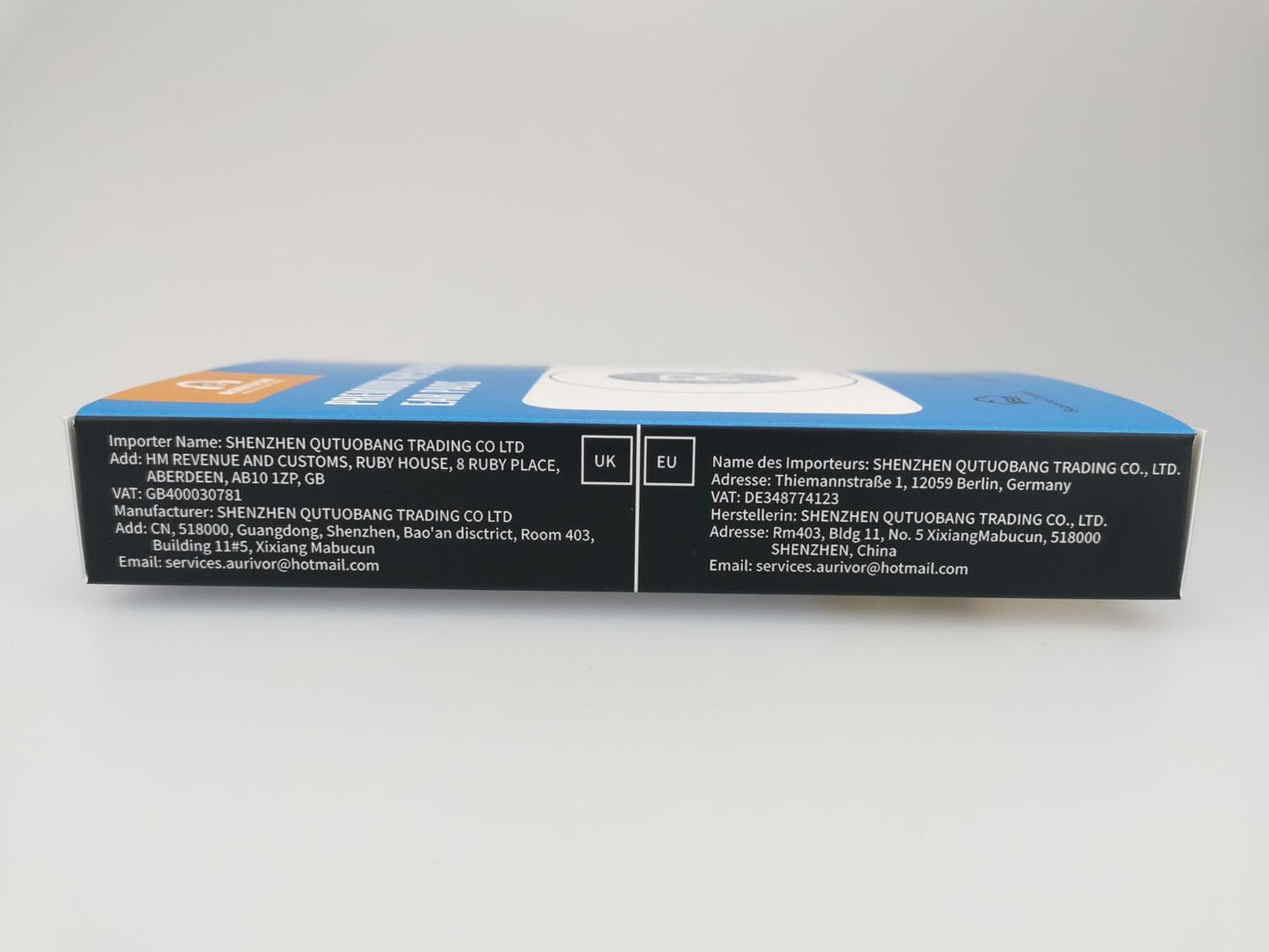 Replacement Ear Pads Earpads for Bose QuietComfort QC 2 15 25 35 Ear Cushion for QC2 QC15 QC25 QC35 SoundLink SoundTrue Around-Ear II AE2 (Black)