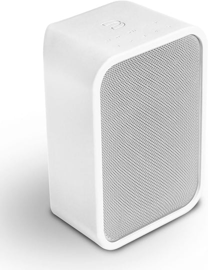 Bluesound Pulse Flex Skin - White