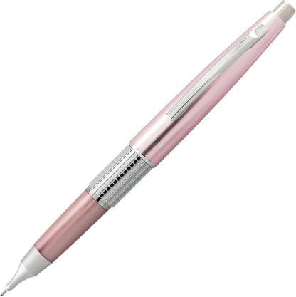 Pentel P1037A Mechanical Pencil | 0.7 mm Pencil | Graphite Pencil | Refillable Pencil | Writing Pencil | School and Office Pencil - PuriLite