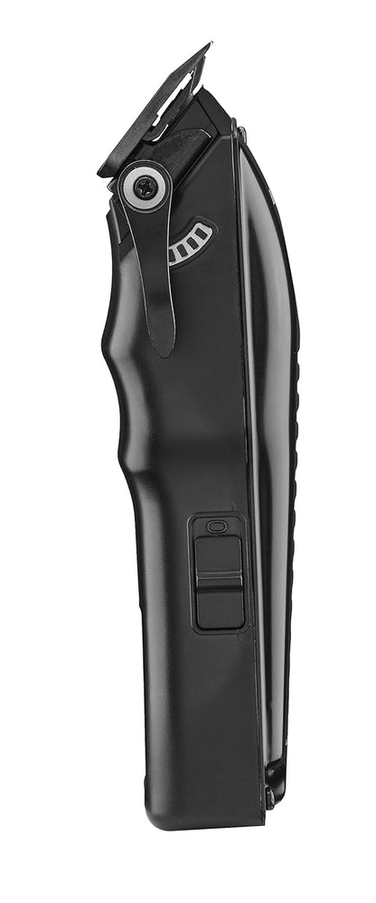 BaBylissPRO Lo-ProFX High-Performance Low Profile Collection